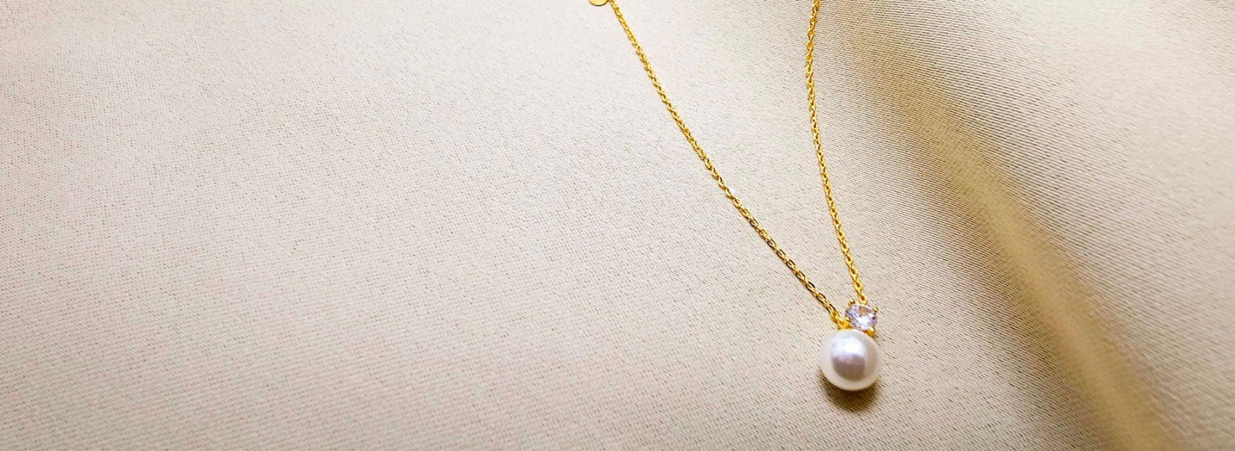 The Beauty of Pearls As The June Birthstone