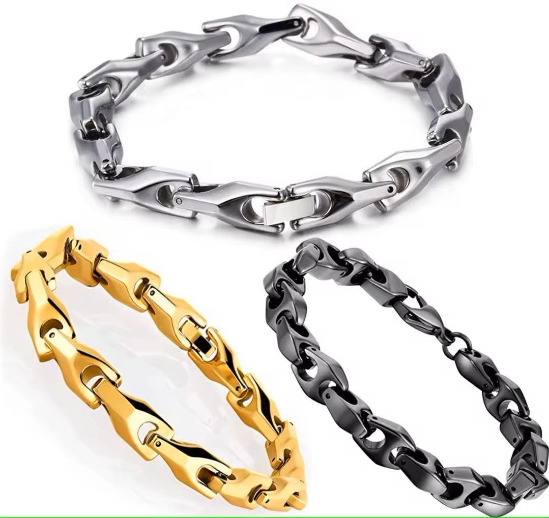 Men's Bracelets