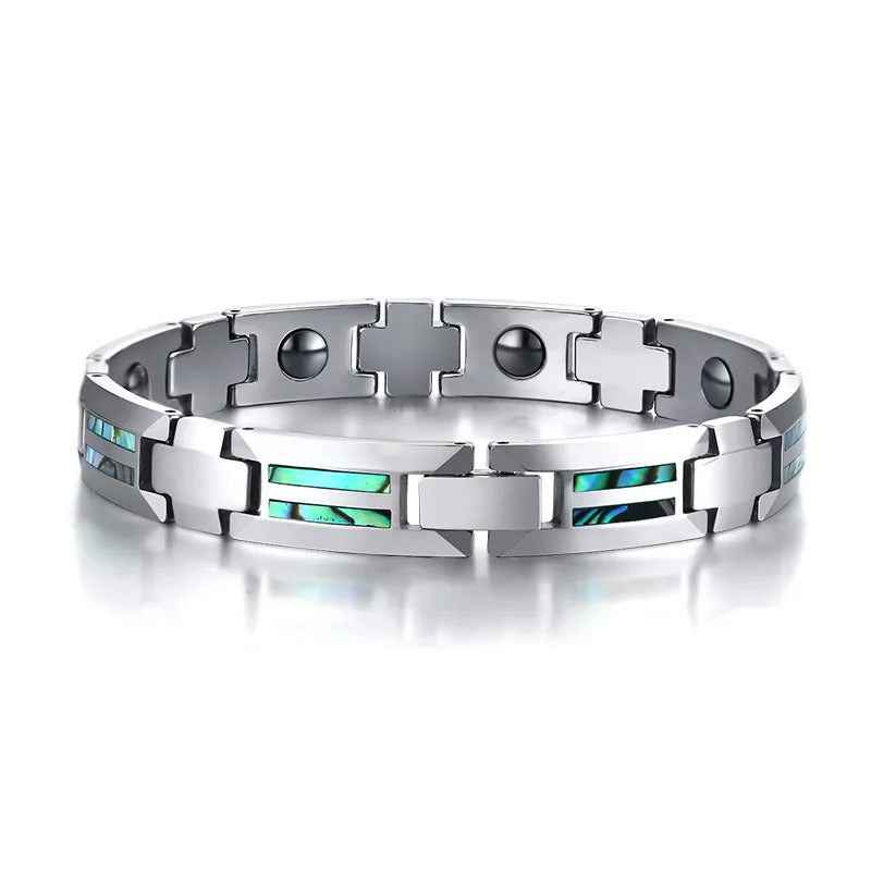 Magnet Braclets