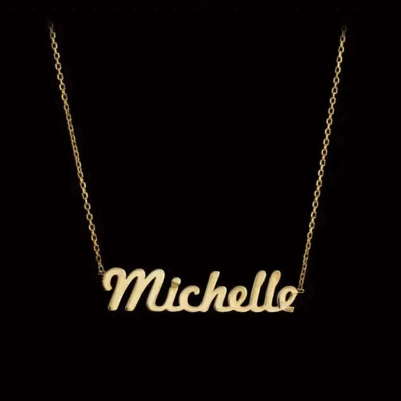 49319558545706|49319558578474|49319558611242|49319558644010|49319558676778|49319558709546