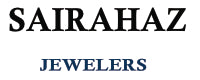 Sairahaz Jewelers