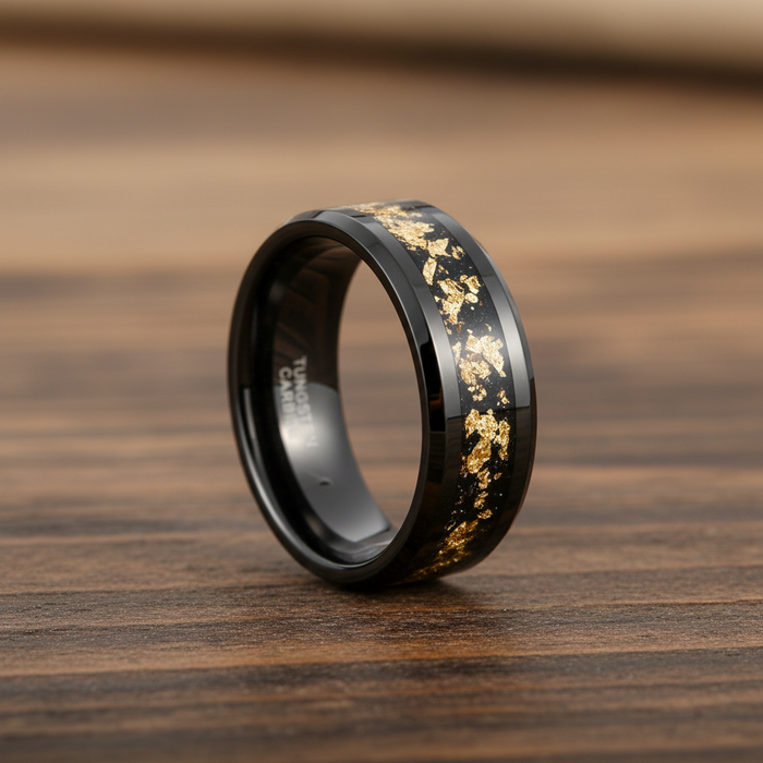 Buyer's guide to copper magnet bracelets - Step by Step