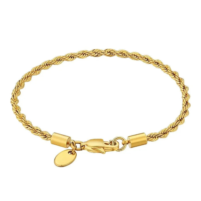 Bracelet Size Calculator
