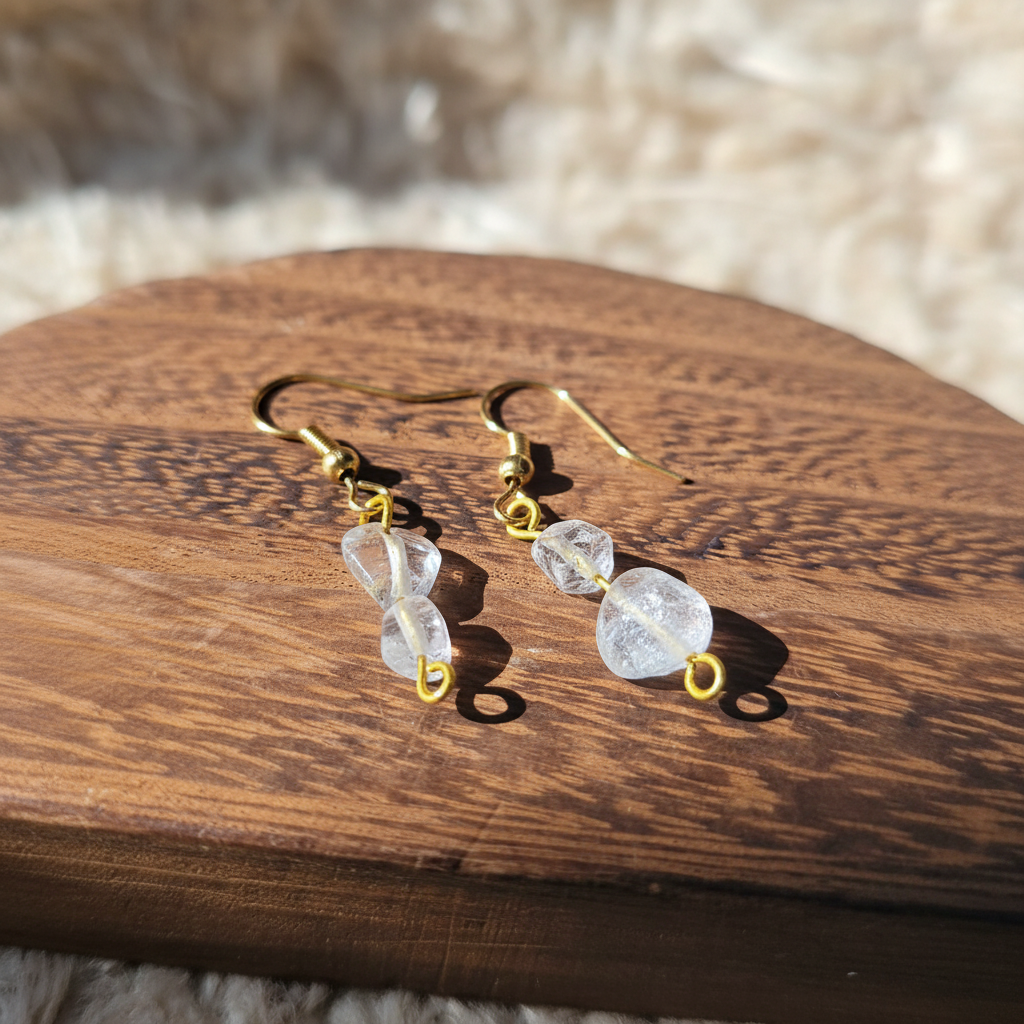 Where can I buy a good quality gold jewelry gift online?