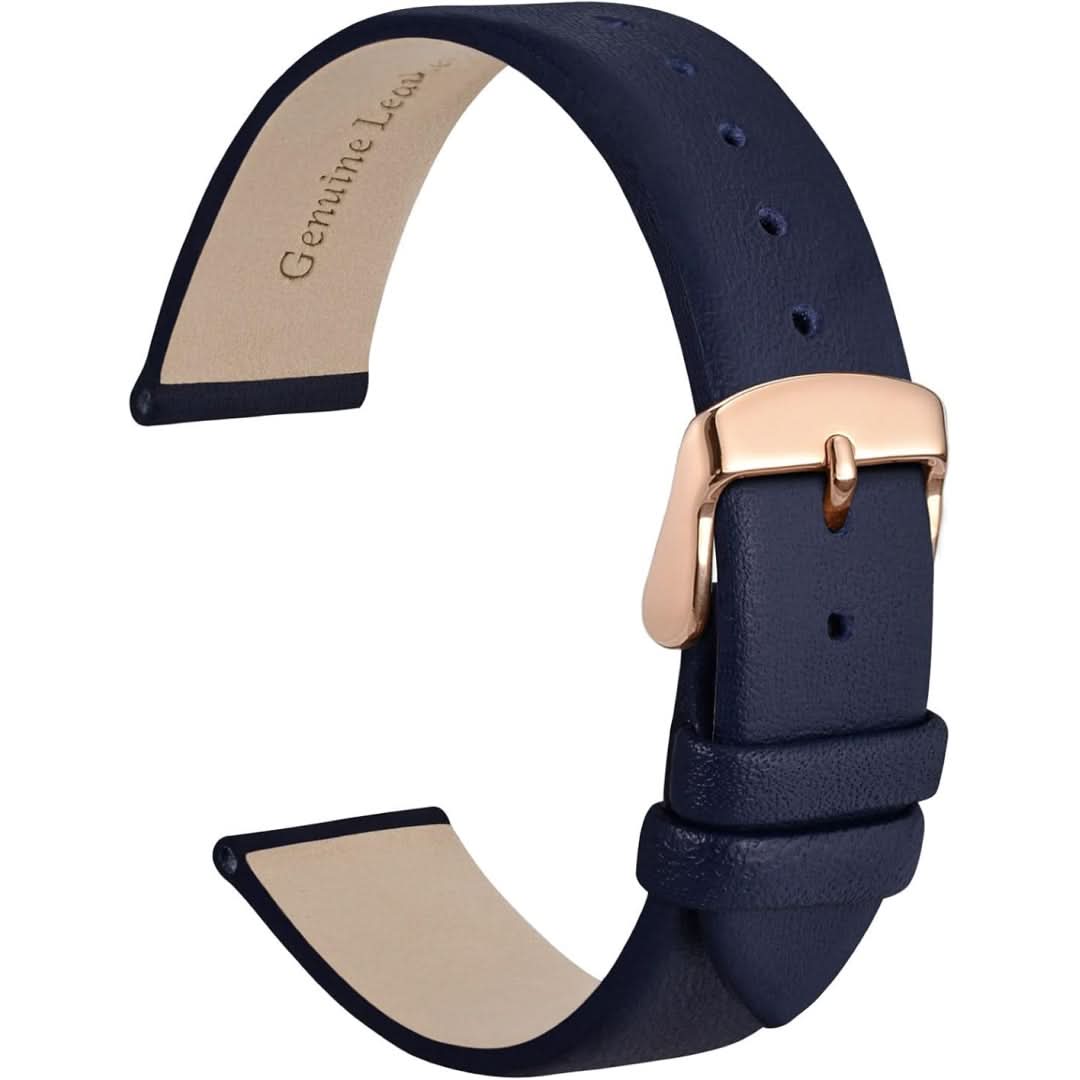 Where genuine copper magnet bracelets should I personalize? - Making the Right Choice