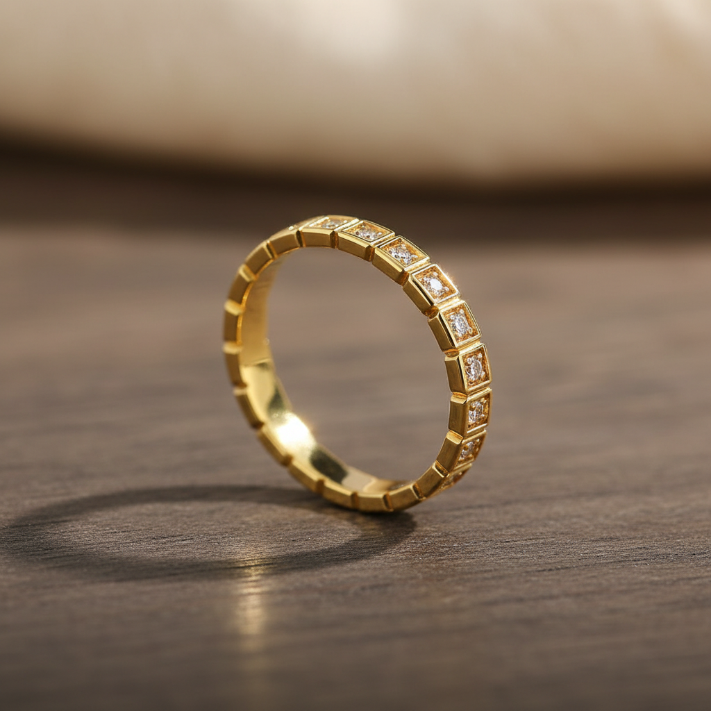 How to style the durable copper magnet bracelets?