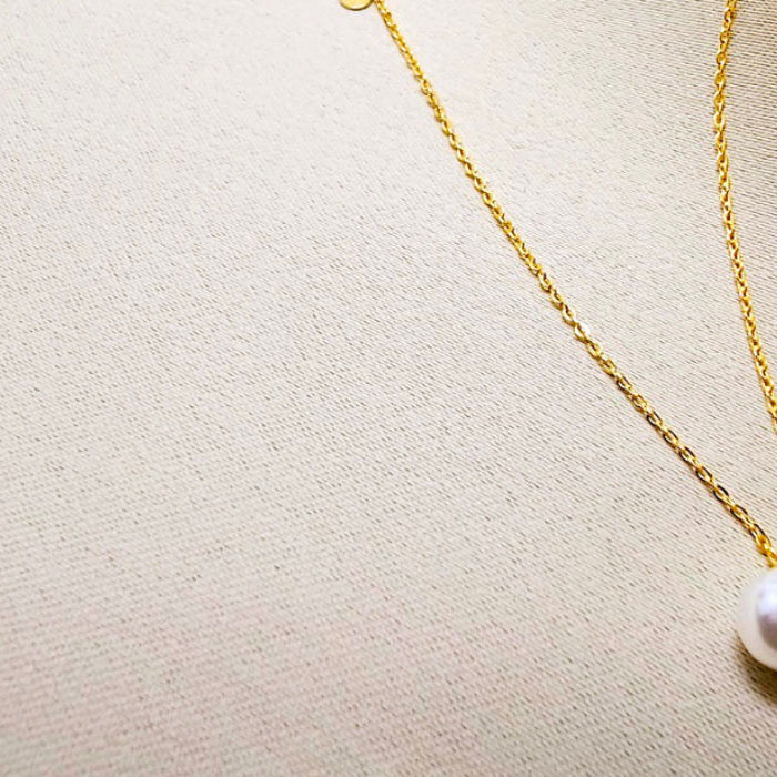 The Beauty of Pearls As The June Birthstone 