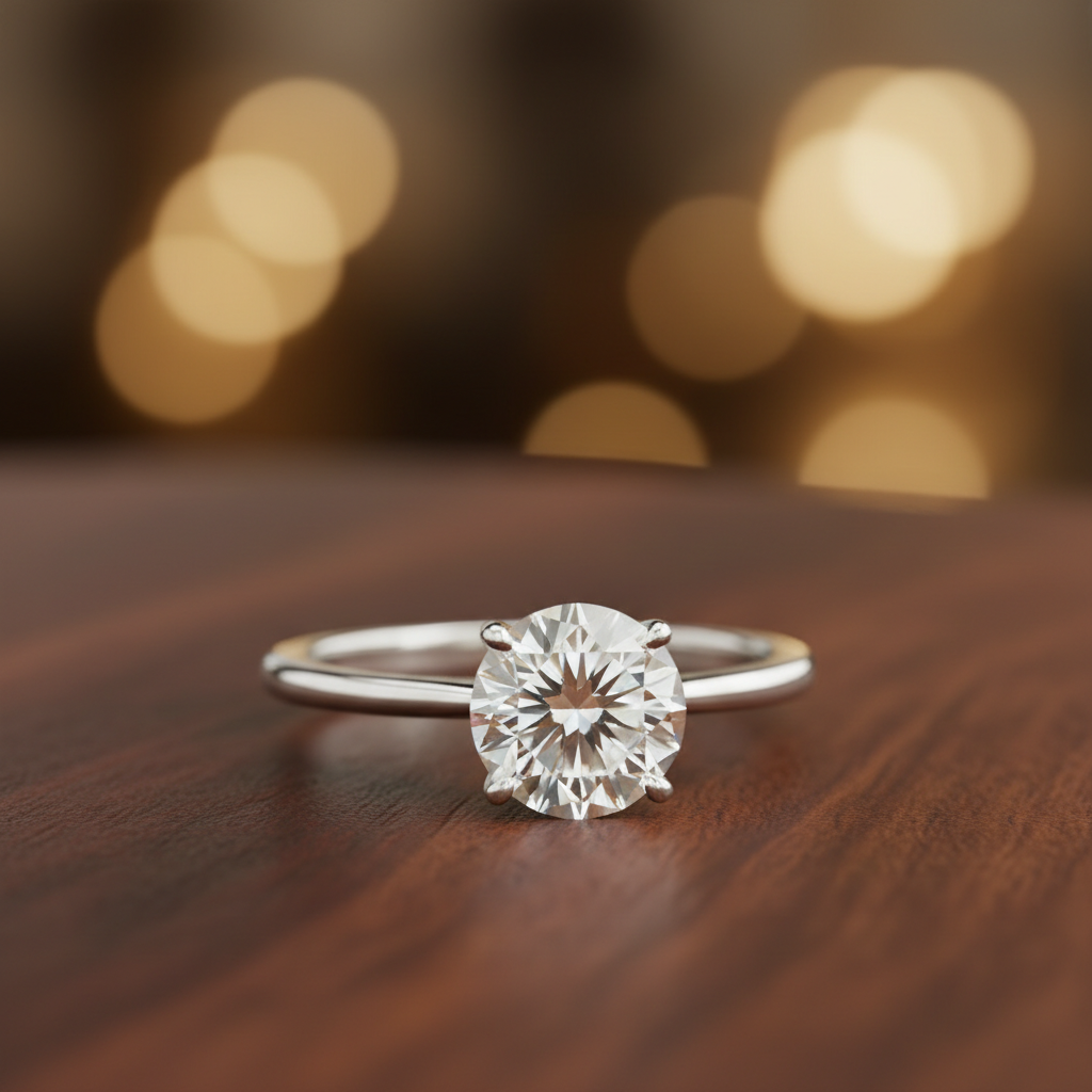 Diamond ring collection with wedding rings, engagement rings, gold rings, silver rings collection.&nbsp;