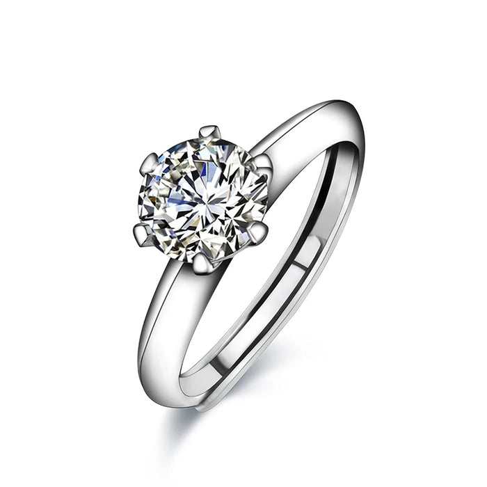 Diamond Ring wedding Ring