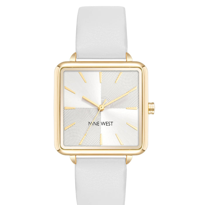 Women's Strap Watch Stylish & Comfortable