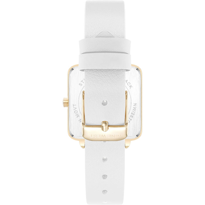 Women's Strap Watch Stylish & Comfortable