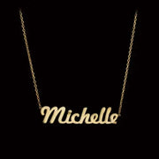 49319558545706|49319558578474|49319558611242|49319558644010|49319558676778|49319558709546