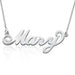 names necklace silver, silver necklace names,  necklace silver with name, name necklace silver, name necklaces silver