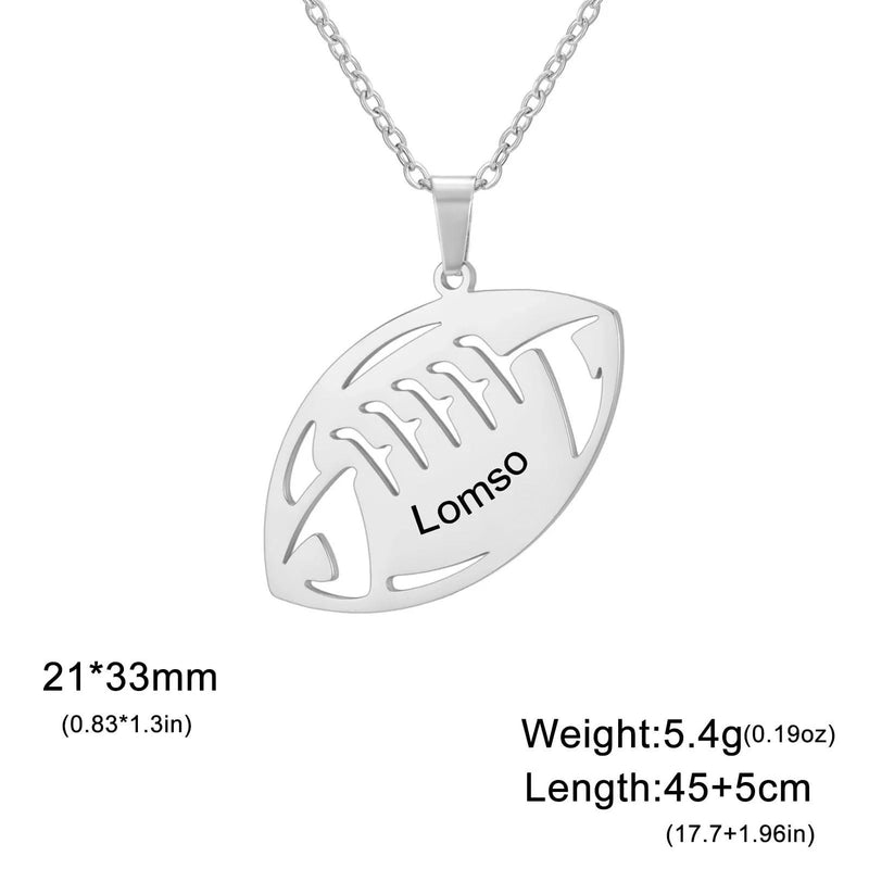4.9269E+13